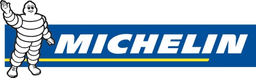 Michelin logo