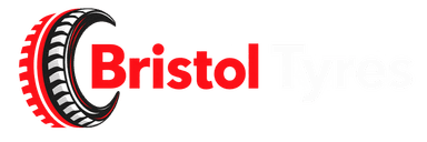 Bristol Tyres